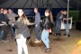 Thumbs/tn_Wilbertoord pakt uut 2019 005.jpg